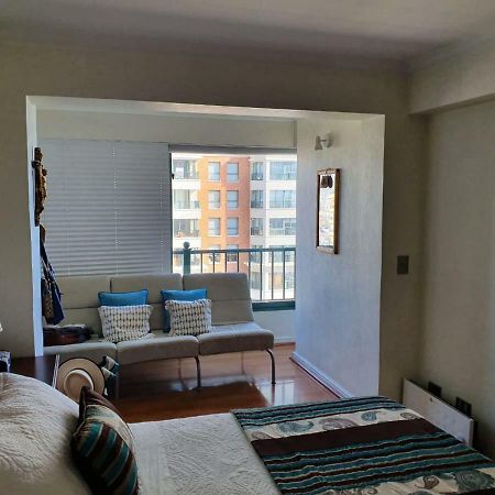 Depa Torre Juan Fernandez Apartment Vina del Mar Ngoại thất bức ảnh