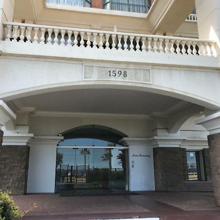 Depa Torre Juan Fernandez Apartment Vina del Mar Ngoại thất bức ảnh
