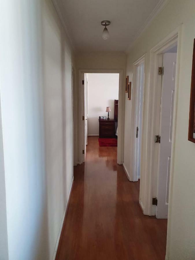 Depa Torre Juan Fernandez Apartment Vina del Mar Ngoại thất bức ảnh